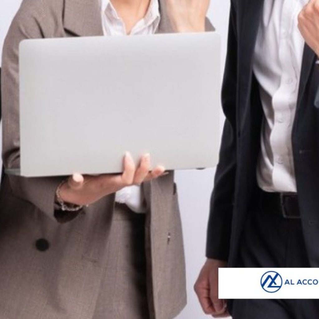 Trusted Malaysian Accounting Services for Your Business Growth