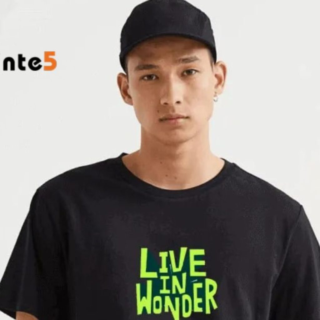 Custom Hoodie Printing in Pune – Premium, Fast & Creative Custom Hoodie Printing in Pune – Premium, Fast & Creative