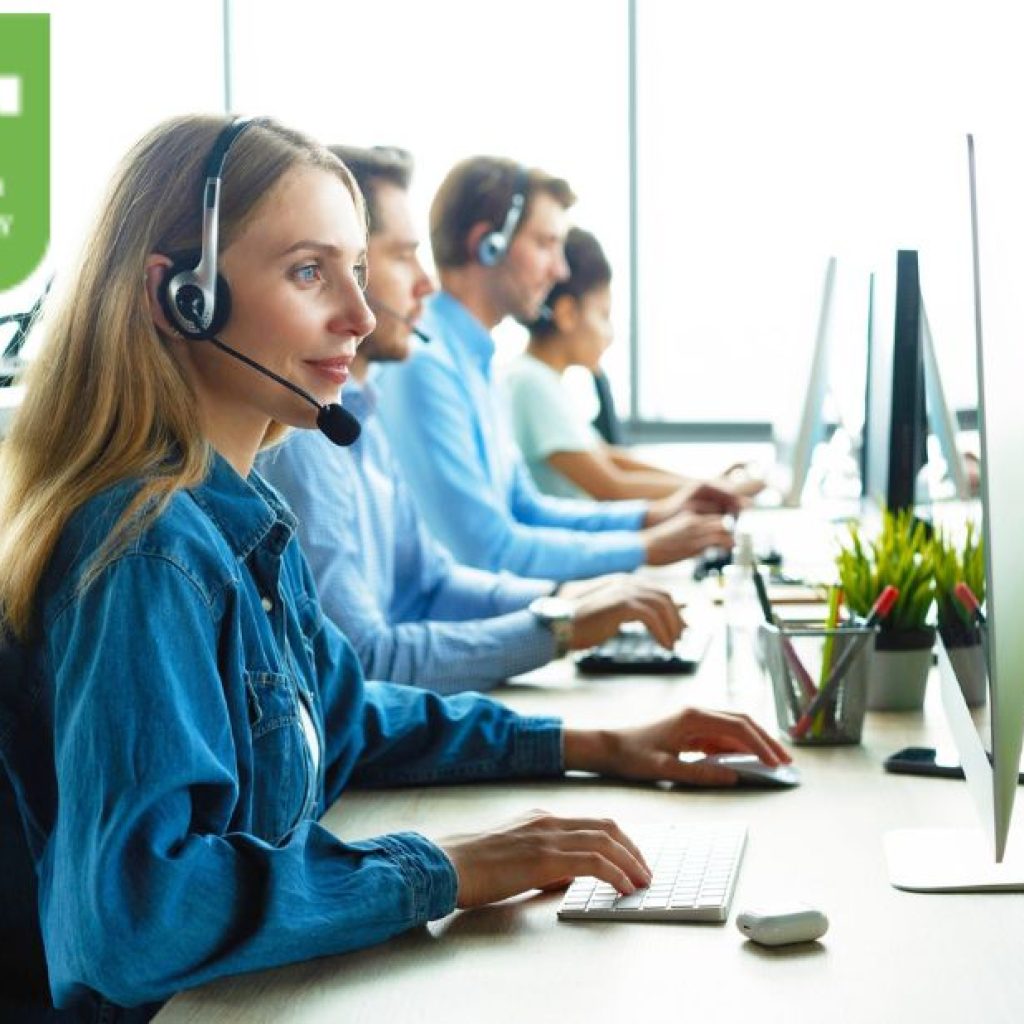 Upgrade Your Business Communications with Cloud-Based Phone Systems Upgrade Your Business Communications with Cloud-Based Phone Systems