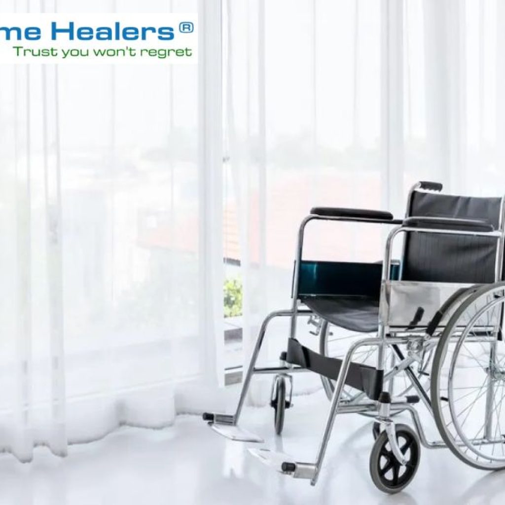 Reliable oxygen concentrator rental in Bangalore for home use