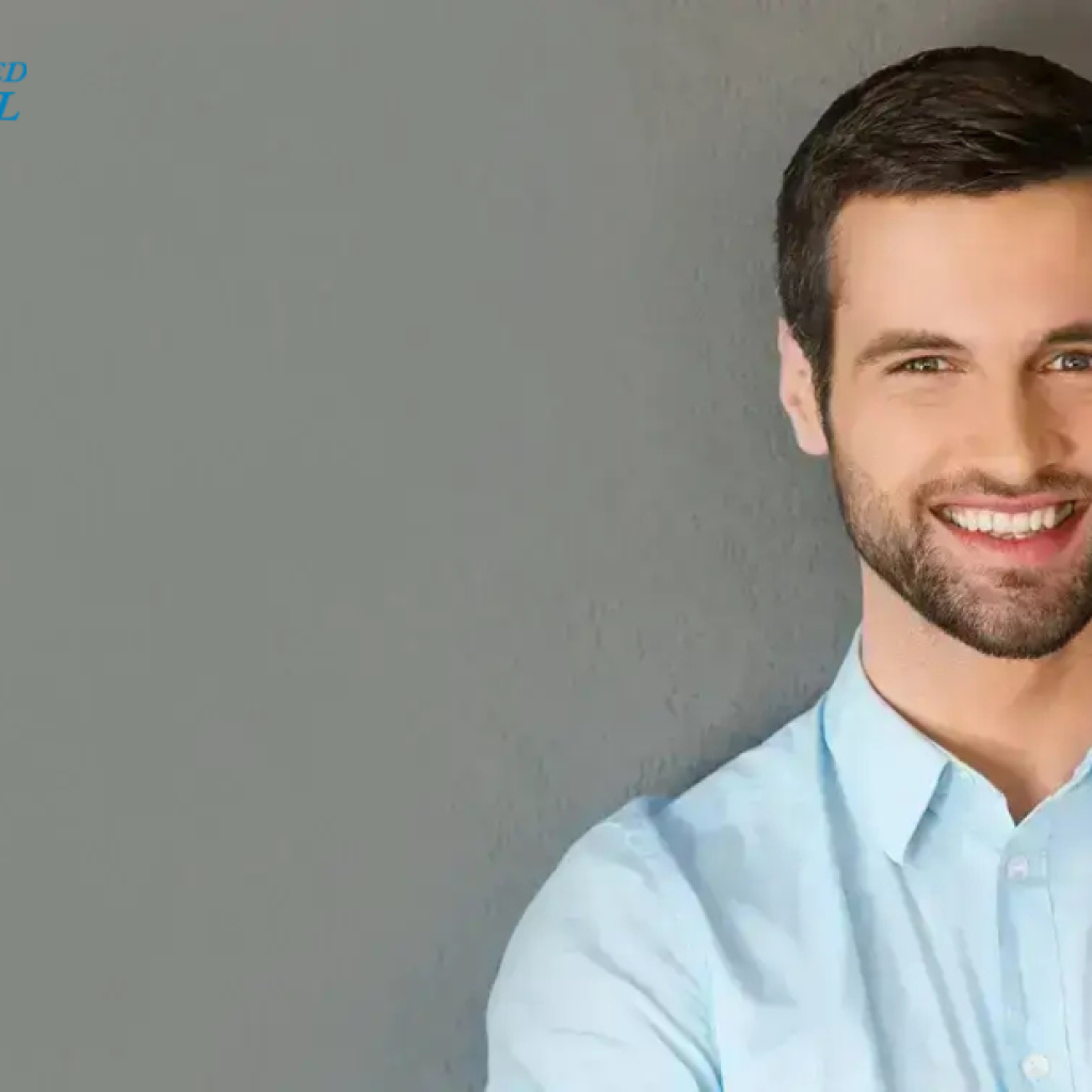 Restore Your Smile: Comprehensive Dental Solutions for All Ages