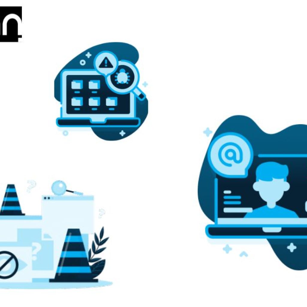 Enhance Your Security Offerings with White-Label SOC Services Enhance Your Security Offerings with White-Label SOC Services