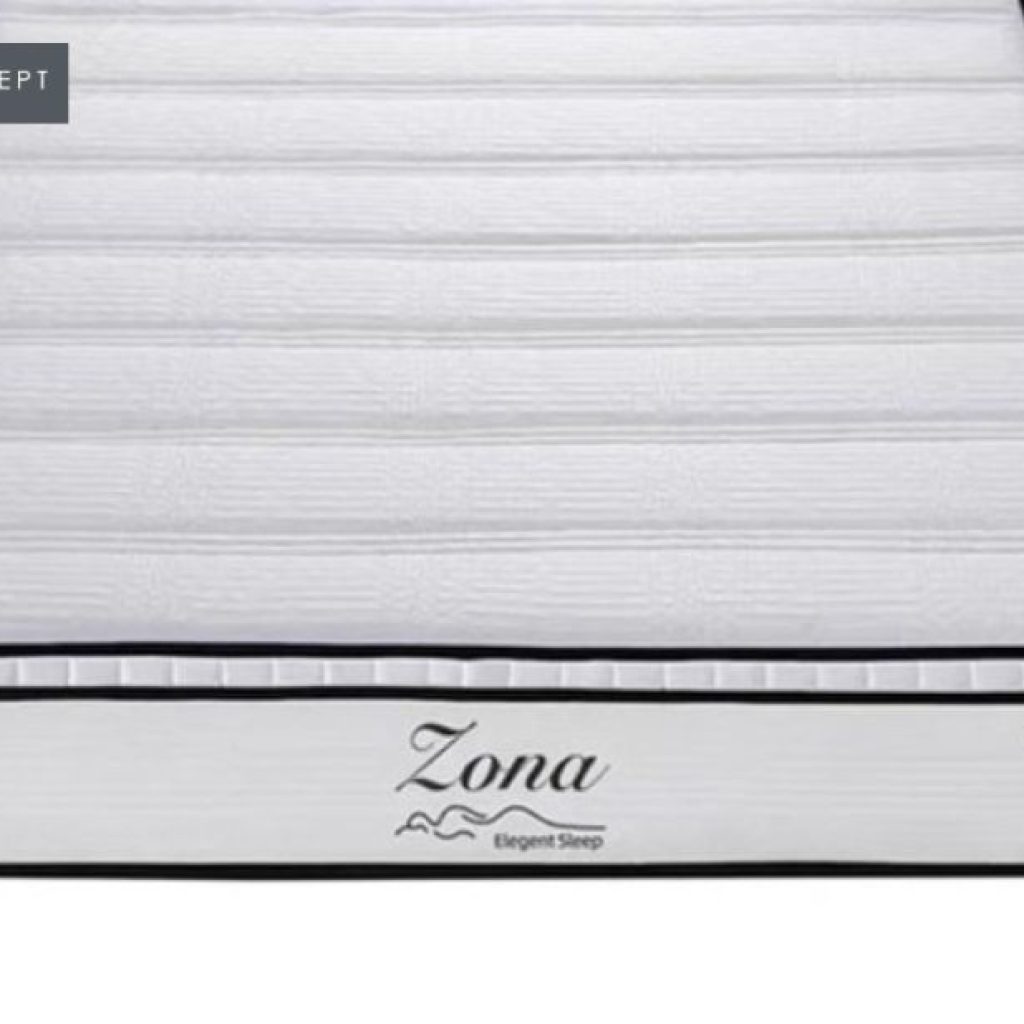 Smart, space-saving bed ideas for compact bedrooms Smart, space-saving bed ideas for compact bedrooms