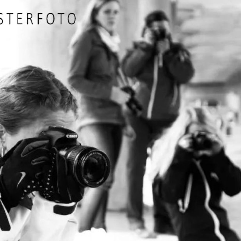 Fångar ögonblicken: din resa mot bättre bilder Fångar ögonblicken: din resa mot bättre bilder