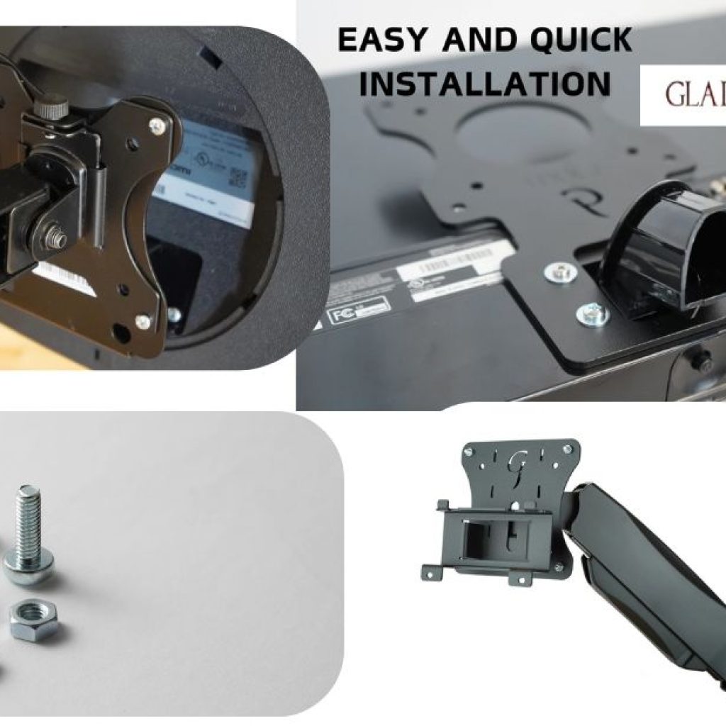Expert Metalwork Solutions for Industrial Projects | Custom Fabrication