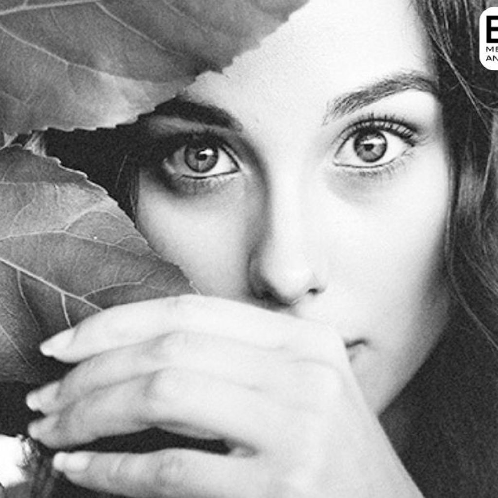 Recupera tu cabello: opciones eficaces y seguras para la caída Recupera tu cabello: opciones eficaces y seguras para la caída
