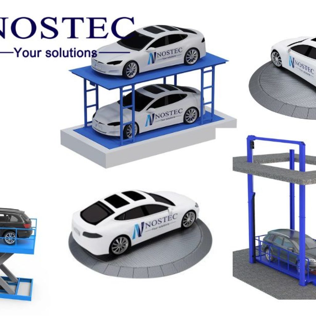 Elevate Your Workshop: Sturdy Hydraulic Lift for Home Garages Elevate Your Workshop: Sturdy Hydraulic Lift for Home Garages