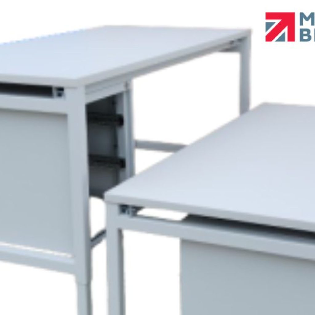 Top-Rated Workshop Benches for Precision and Durability