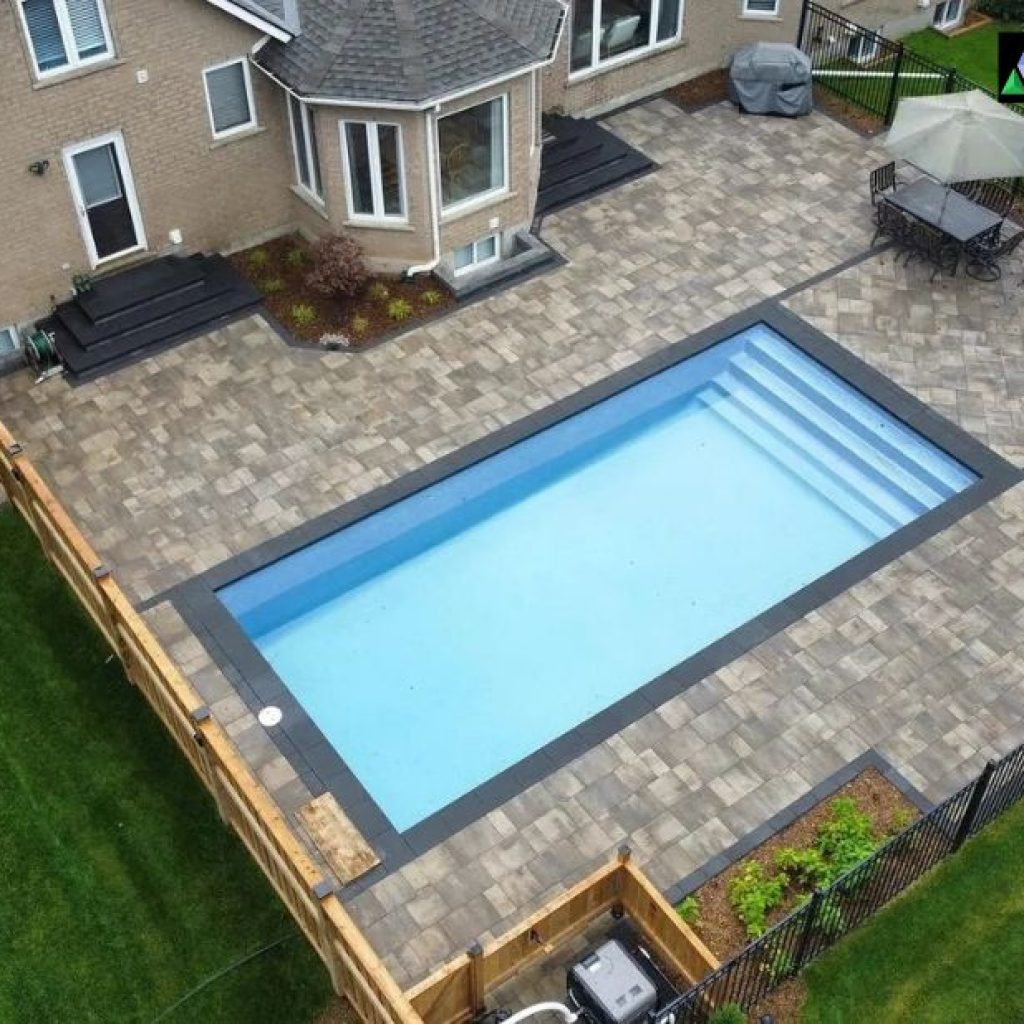 Enhance Your Outdoor Space with Expert Cambridge Landscapes