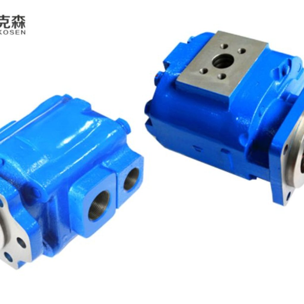 Low-Friction P315 Bushing Range for Smooth Machinery Low-Friction P315 Bushing Range for Smooth Machinery