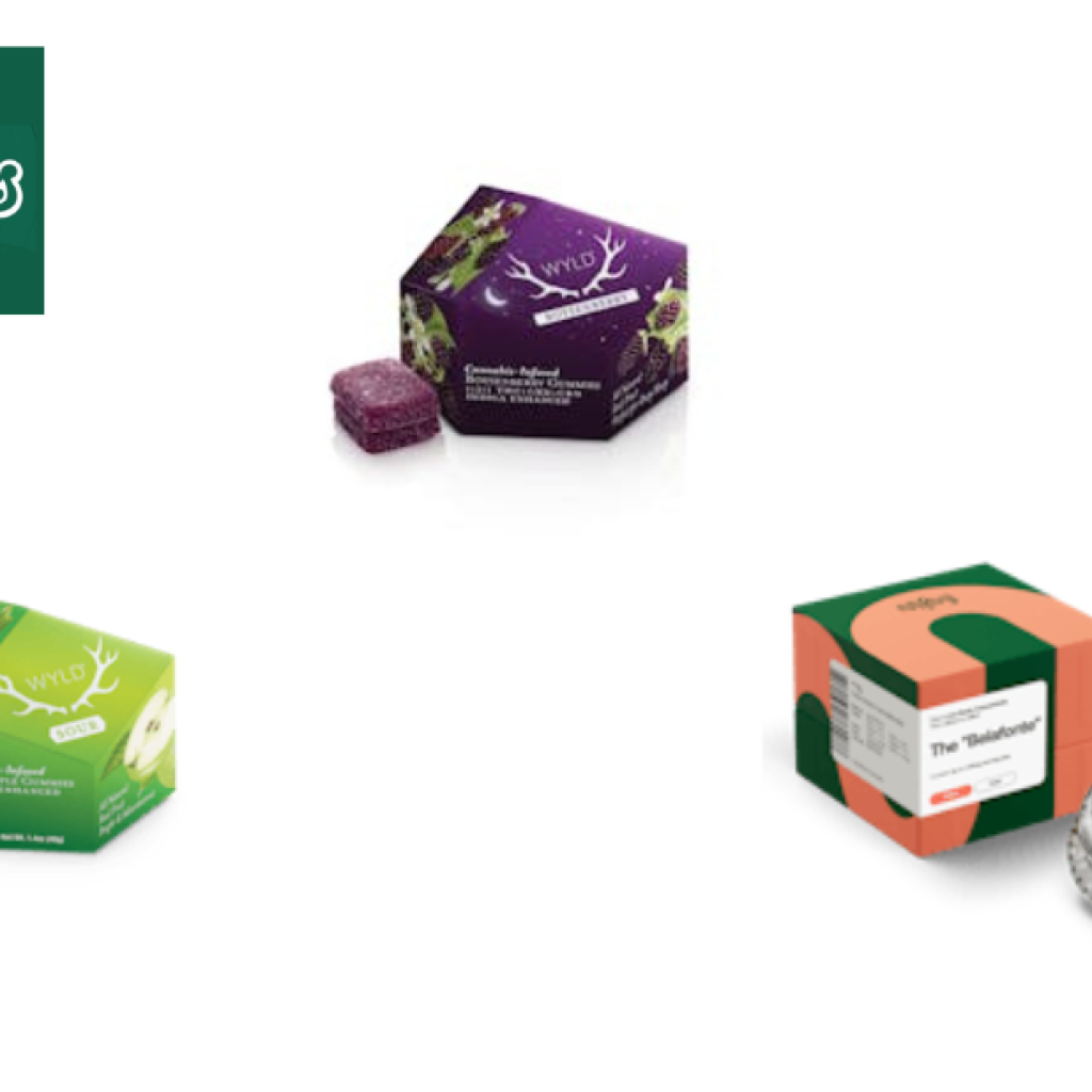 Rockaway NY Cannabis Shop: Quality products & expert advice Rockaway NY Cannabis Shop: Quality products & expert advice
