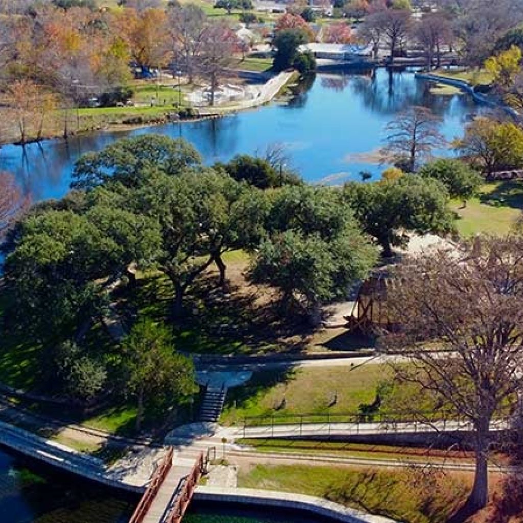 Book Your Consultation with River Hills Homes Today