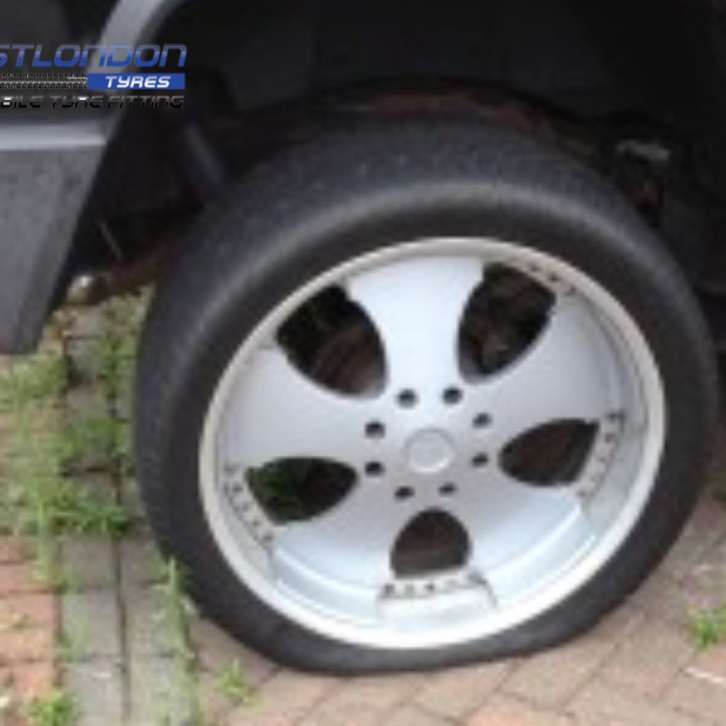 24/7 Tyre Rescue: Fast, Local Mobile Repair 24/7 Tyre Rescue: Fast, Local Mobile Repair