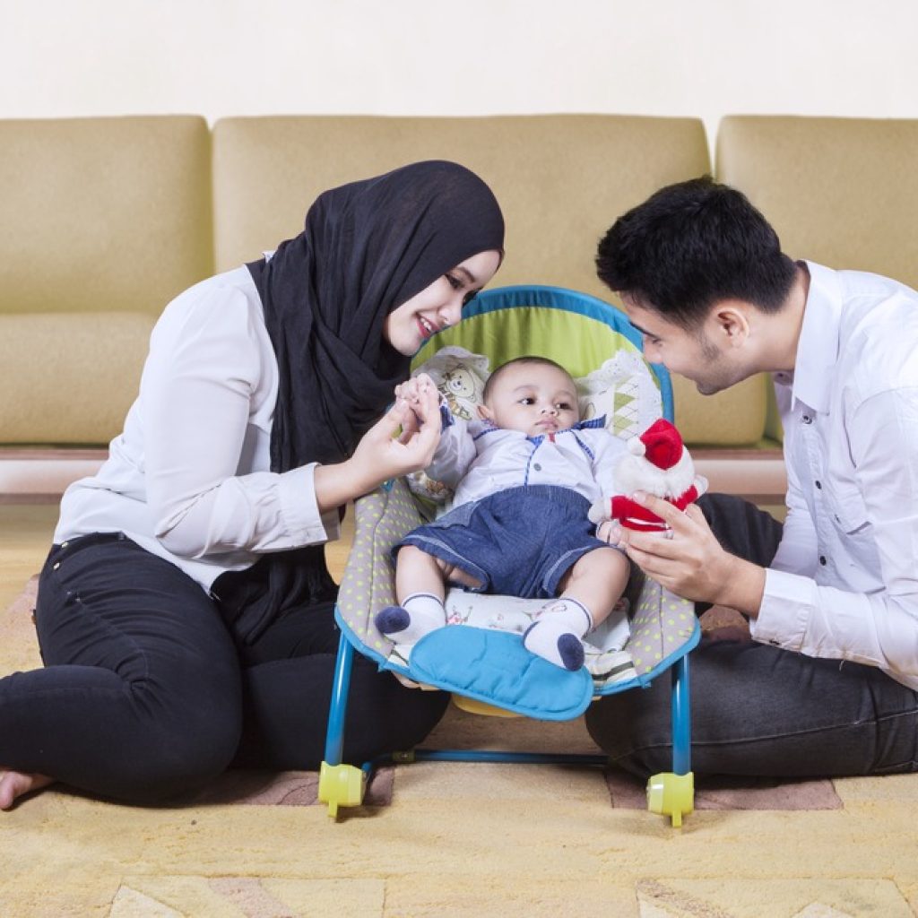 Leading Fertility Specialist: Compassionate, Patient‑Focused Care