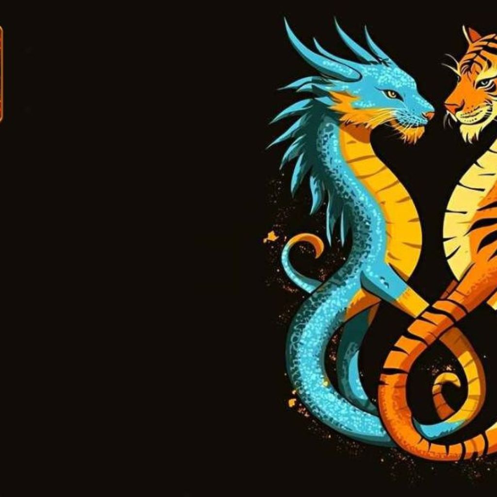 Master Dragon Tiger: Quick Rules, Bets, and Strategy Tips Master Dragon Tiger: Quick Rules, Bets, and Strategy Tips
