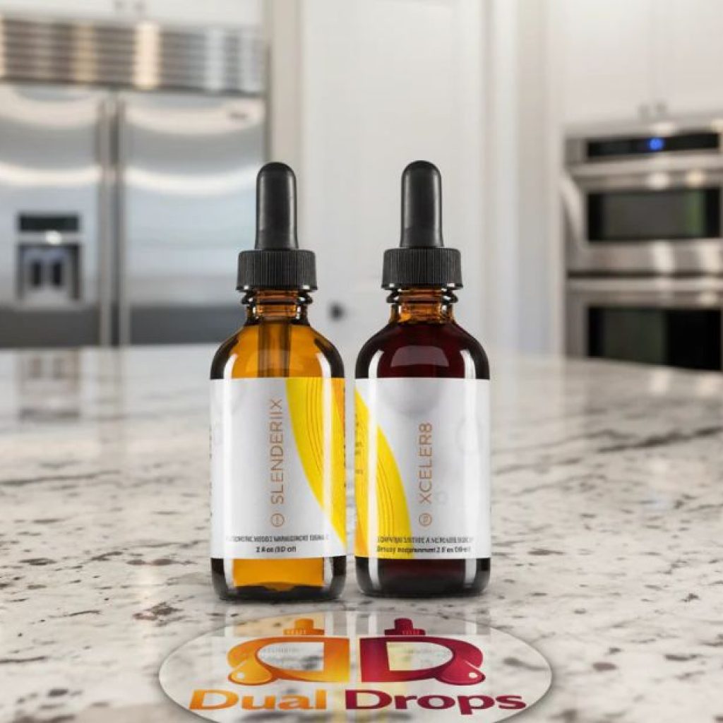 Healthy, tasty options to boost metabolism and energy Healthy, tasty options to boost metabolism and energy