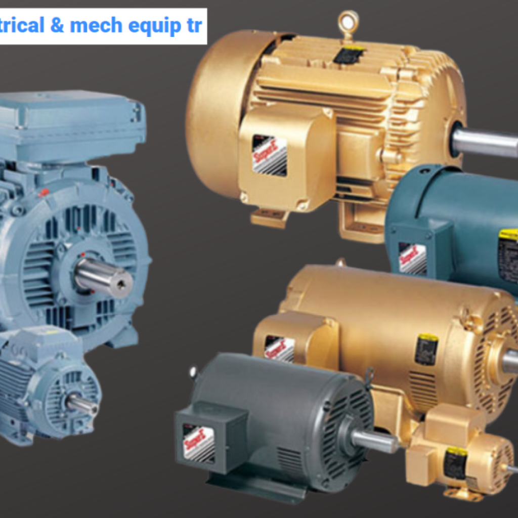 Find Local Gear Motors for Industrial Needs Find Local Gear Motors for Industrial Needs