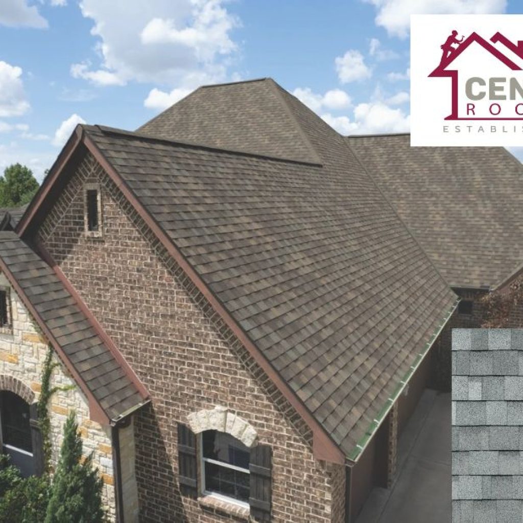 Expert Roof Installations and Repairs for Homes and Businesses Expert Roof Installations and Repairs for Homes and Businesses