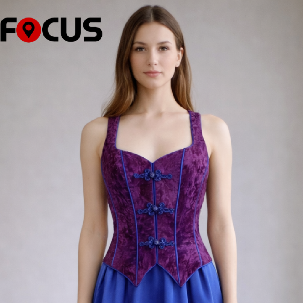 Find Stylish Shops Nearby for Your Next Fashion Refresh Find Stylish Shops Nearby for Your Next Fashion Refresh