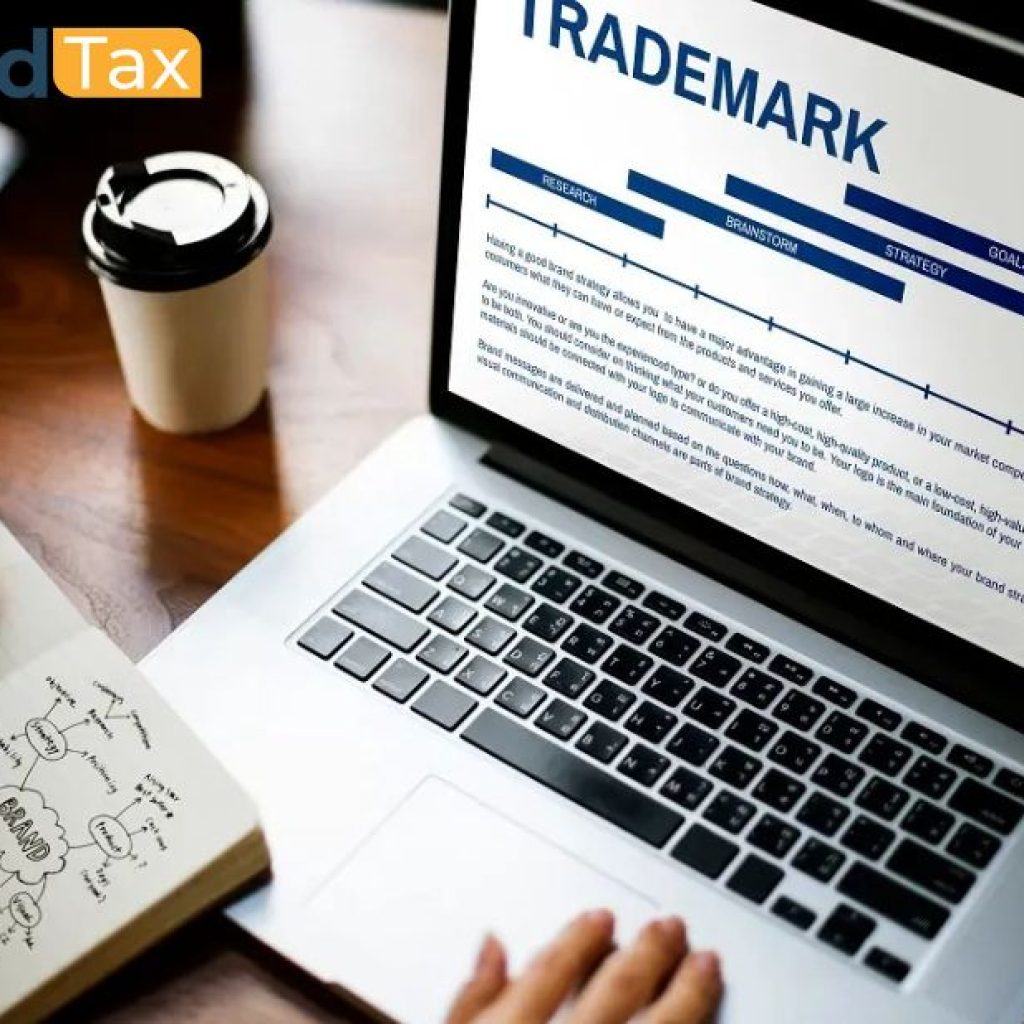 Affordable GST Filing Costs for Small Businesses