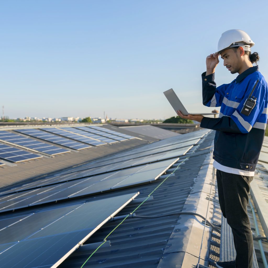 Smart Ways to Fund Your Solar Project in Calgary Smart Ways to Fund Your Solar Project in Calgary