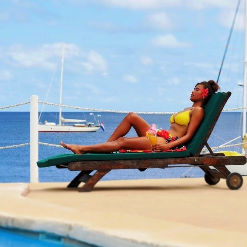 Find Your Dream Property in Fiji’s Island Paradise