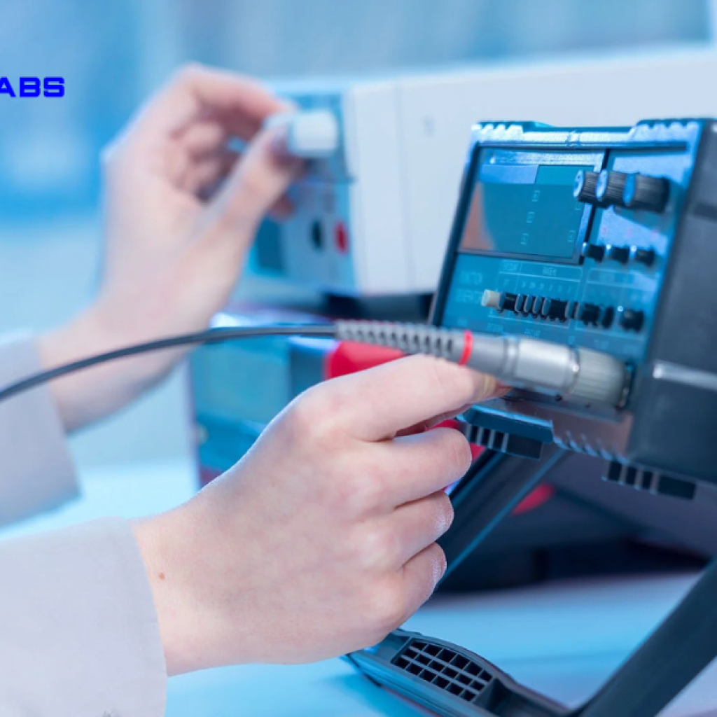 Trusted Calibration Services in Dallas for Precision Equipment Trusted Calibration Services in Dallas for Precision Equipment