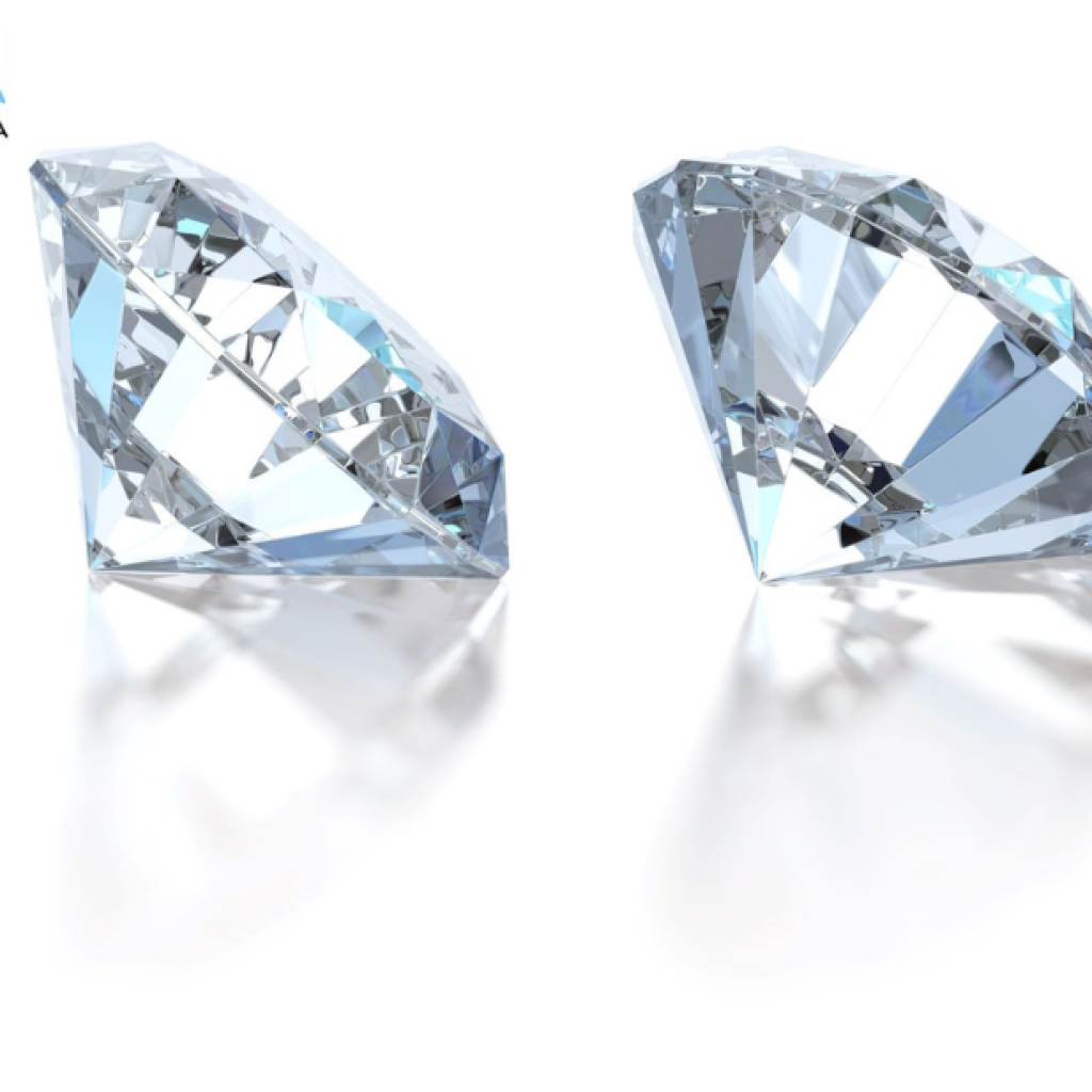 Sparkling Alternatives: Moissanite Gems for Every Occasion Sparkling Alternatives: Moissanite Gems for Every Occasion