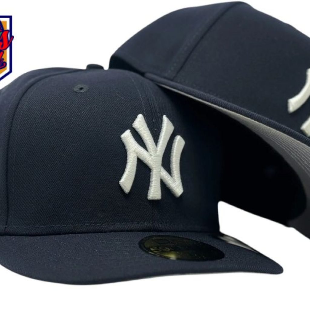 Own the Dodgers: Classic Fitted Hat for True Fans Own the Dodgers: Classic Fitted Hat for True Fans
