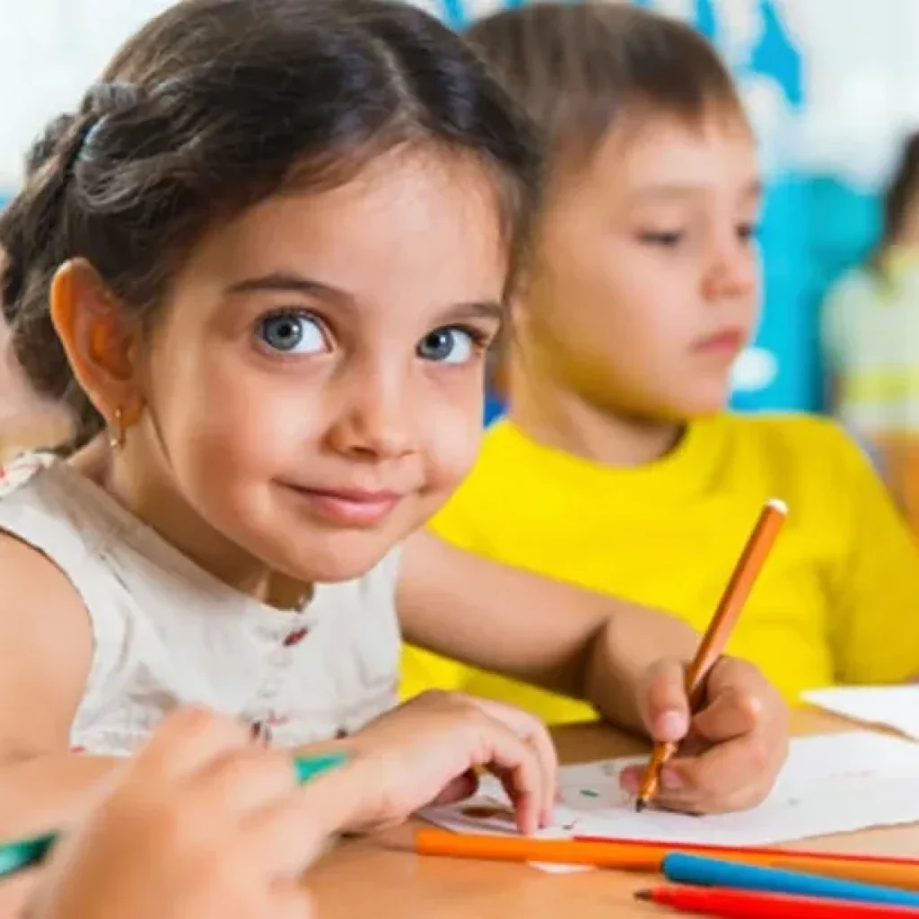 Explore Flexible School Leases in Gurgaon with Expert Help Explore Flexible School Leases in Gurgaon with Expert Help