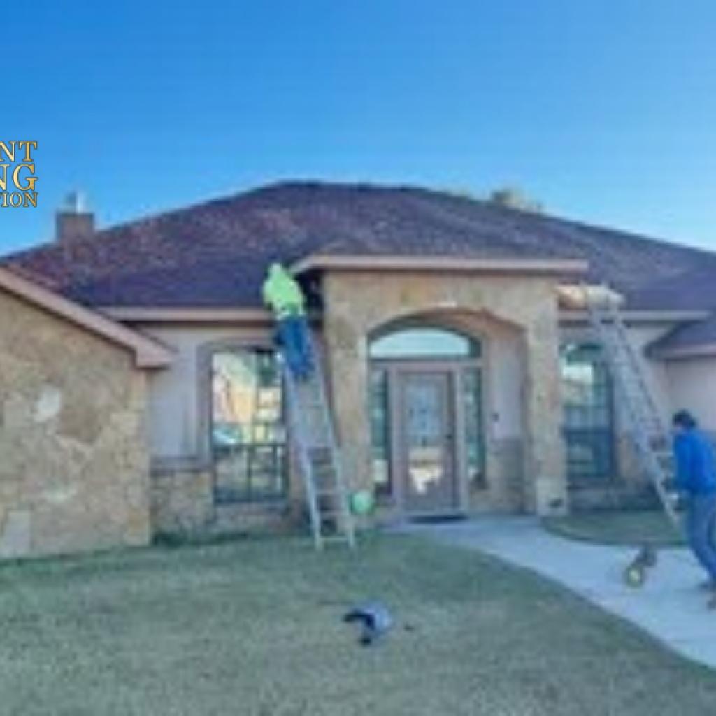 Top-Rated Dallas Roofing Pros for Home & Business Needs Top-Rated Dallas Roofing Pros for Home & Business Needs