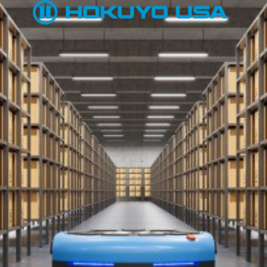 Revolutionise workplace safety with precise environment scanning solutions