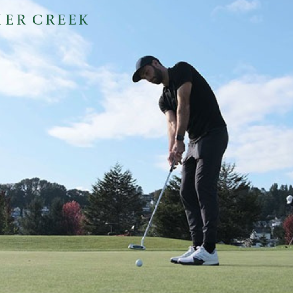 Discover the vibrant Brier Creek lifestyle in Raleigh — a local guide