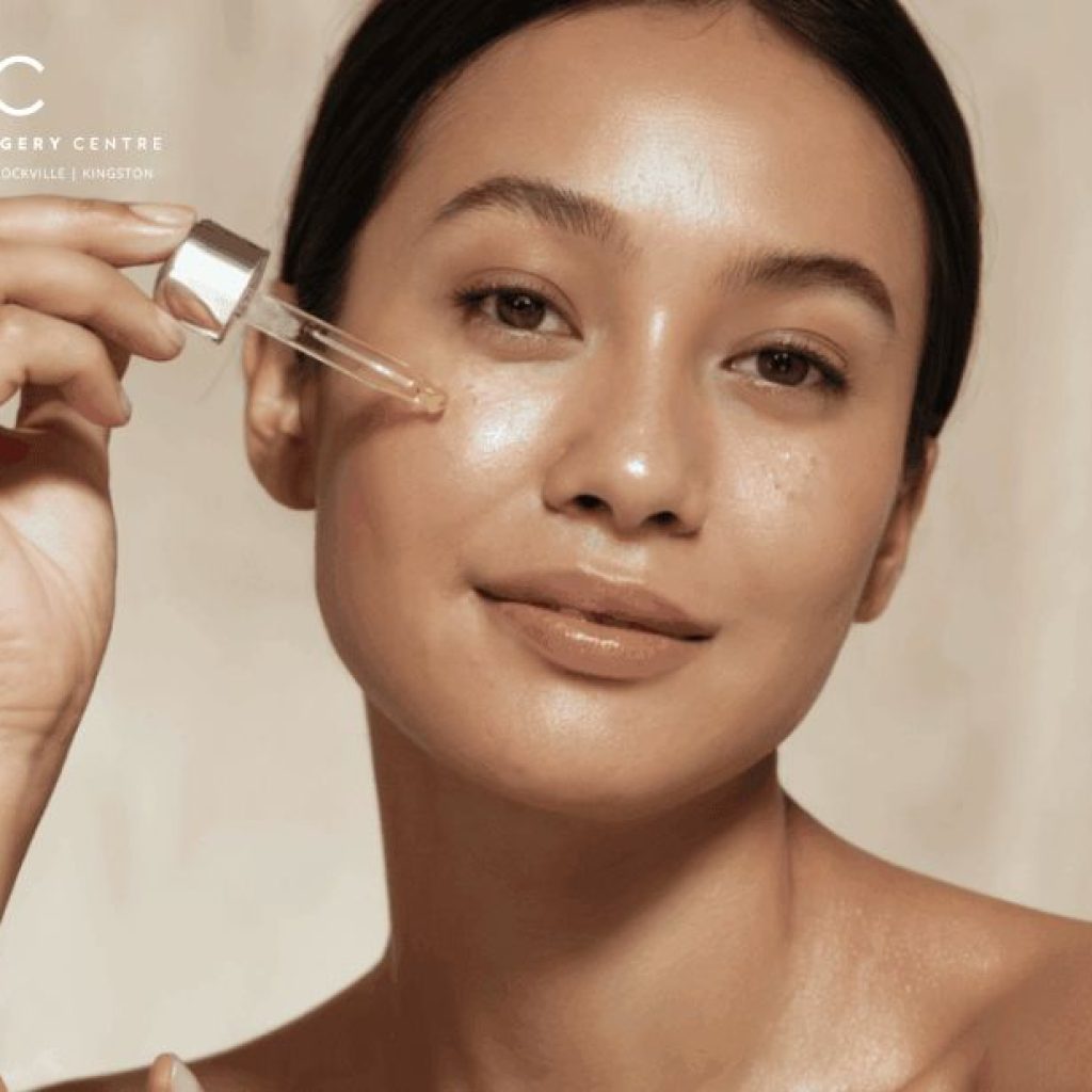 Find a Local Botox Specialist: Safe, Trusted Aesthetic Care Find a Local Botox Specialist: Safe, Trusted Aesthetic Care