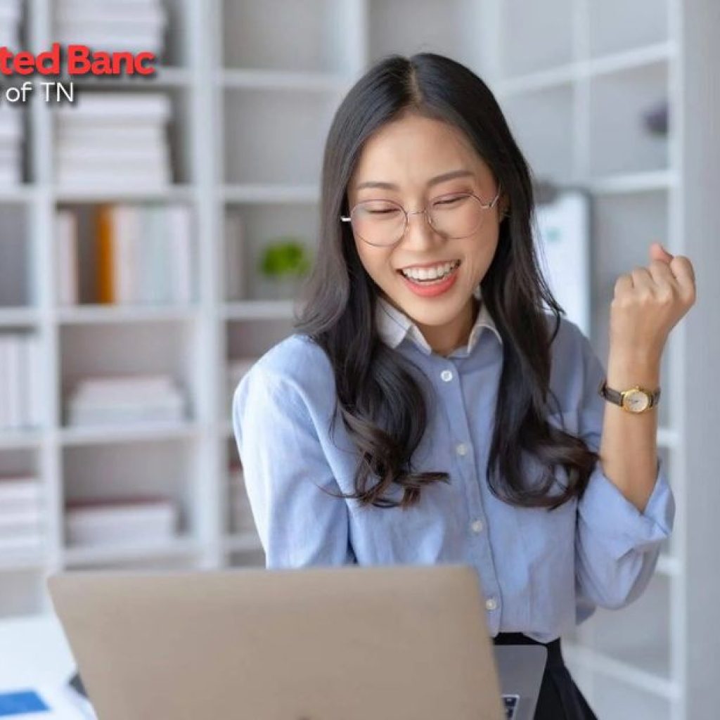 Finding the Right ATM for Your Business: Top Options and Tips Finding the Right ATM for Your Business: Top Options and Tips