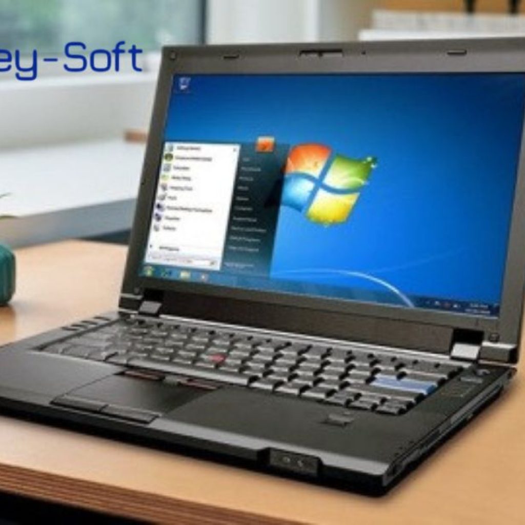 Unlock Office 2010 Pro Plus: Secure, legitimate access guide