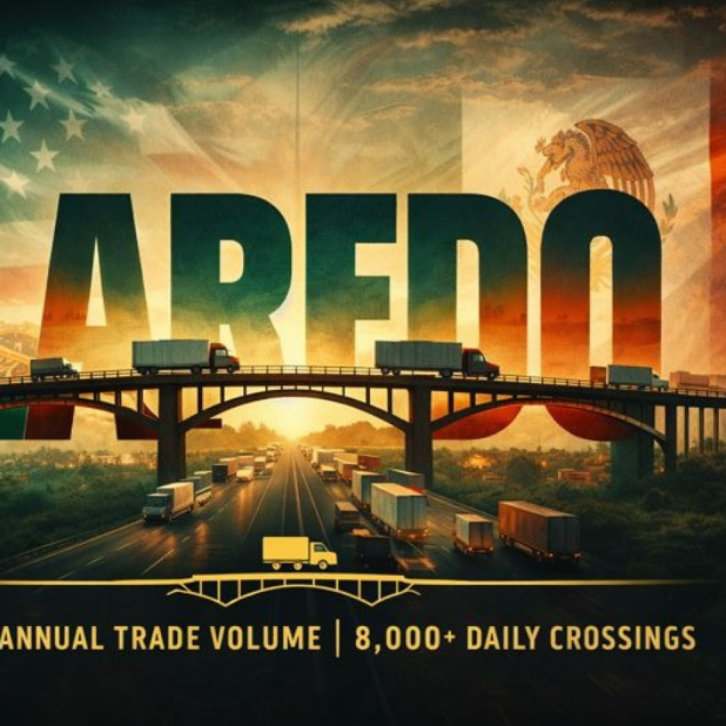 Fast, reliable expedited freight across Texas Fast, reliable expedited freight across Texas