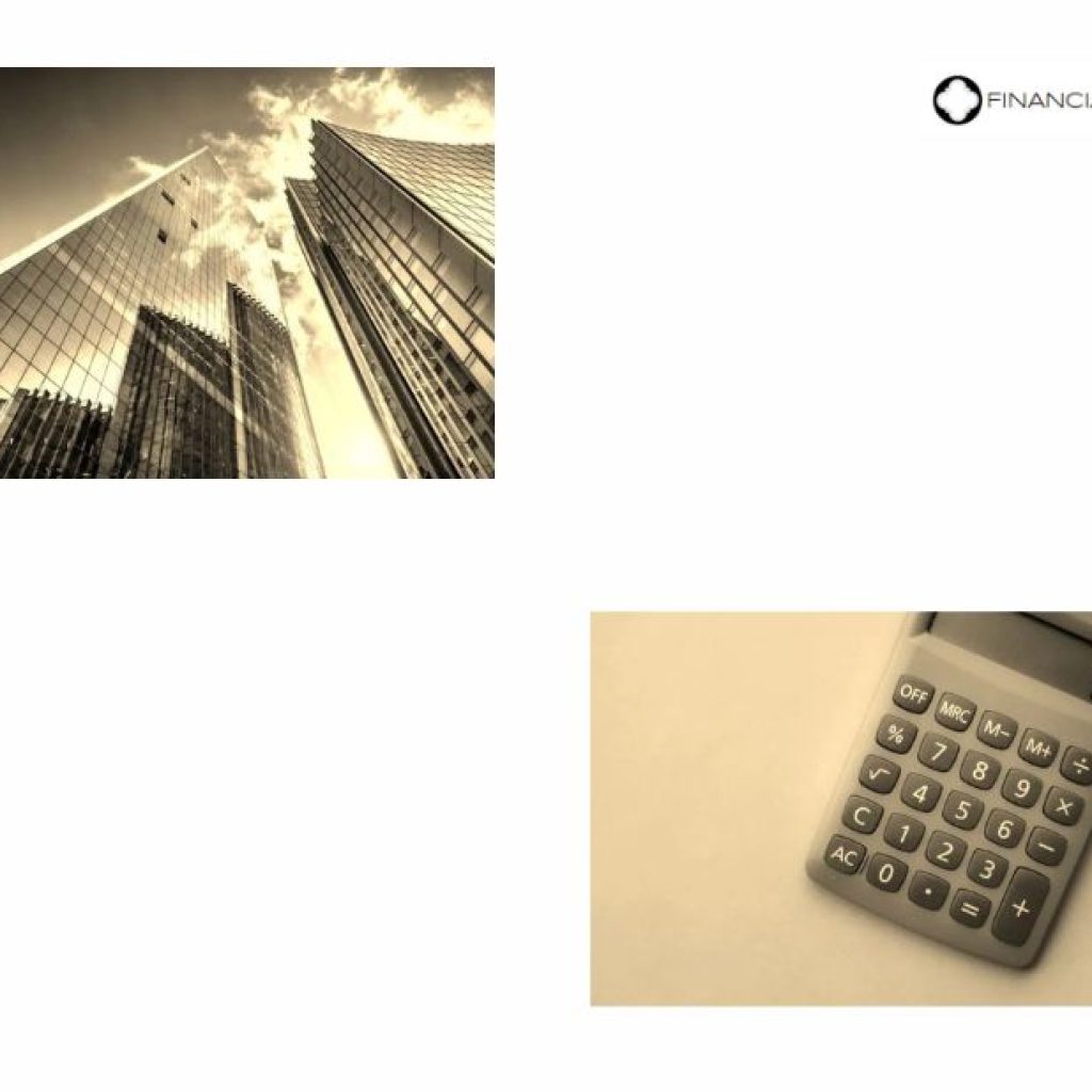 Set Up A Company In Luxembourg | Financialservices.lu Set Up A Company In Luxembourg | Financialservices.lu