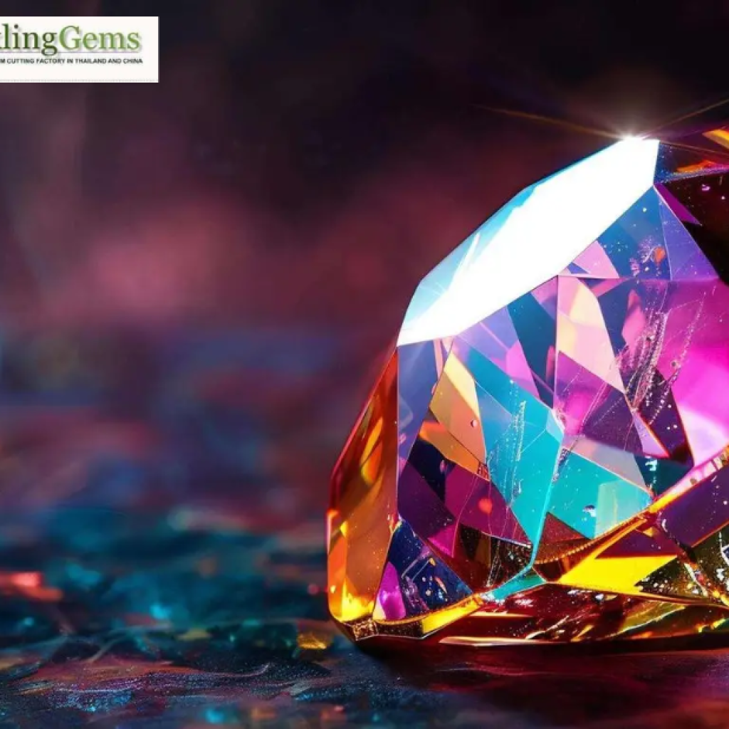 Unveil Brilliant Lab-Created Diamonds for Your Jewellery Unveil Brilliant Lab-Created Diamonds for Your Jewellery