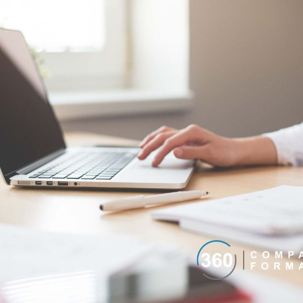 Expert Guidance In Limited Company Formation In UK For Startups