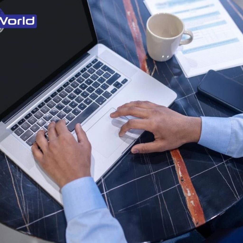 Authentic HP Printers in Dubai: Trusted Local Sellers