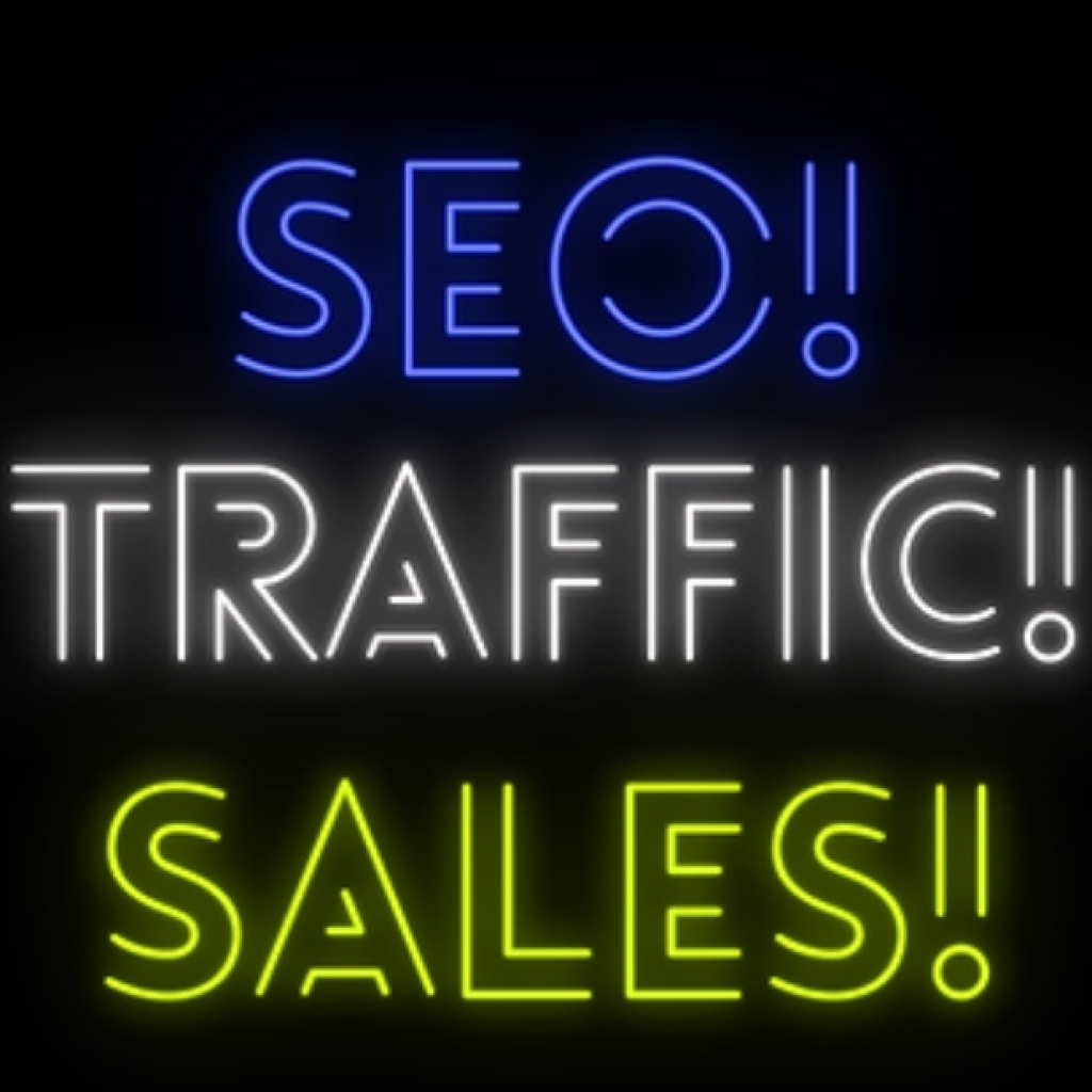 Cape Town SEO Expert: Boost Your Rankings and Traffic Now