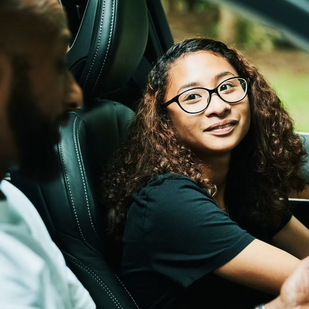Learn to drive with expert lessons in Bradley Stoke area