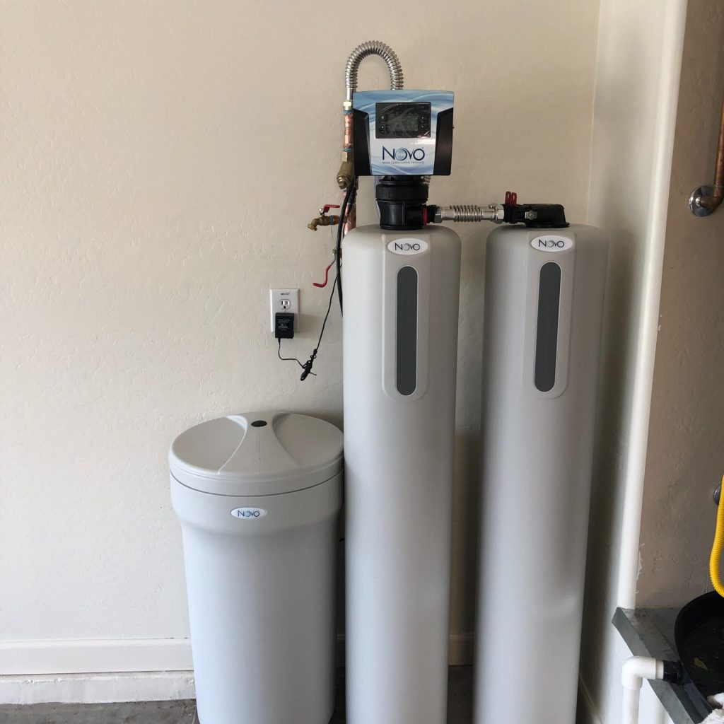 Urgent plumbing help when you need it most Urgent plumbing help when you need it most