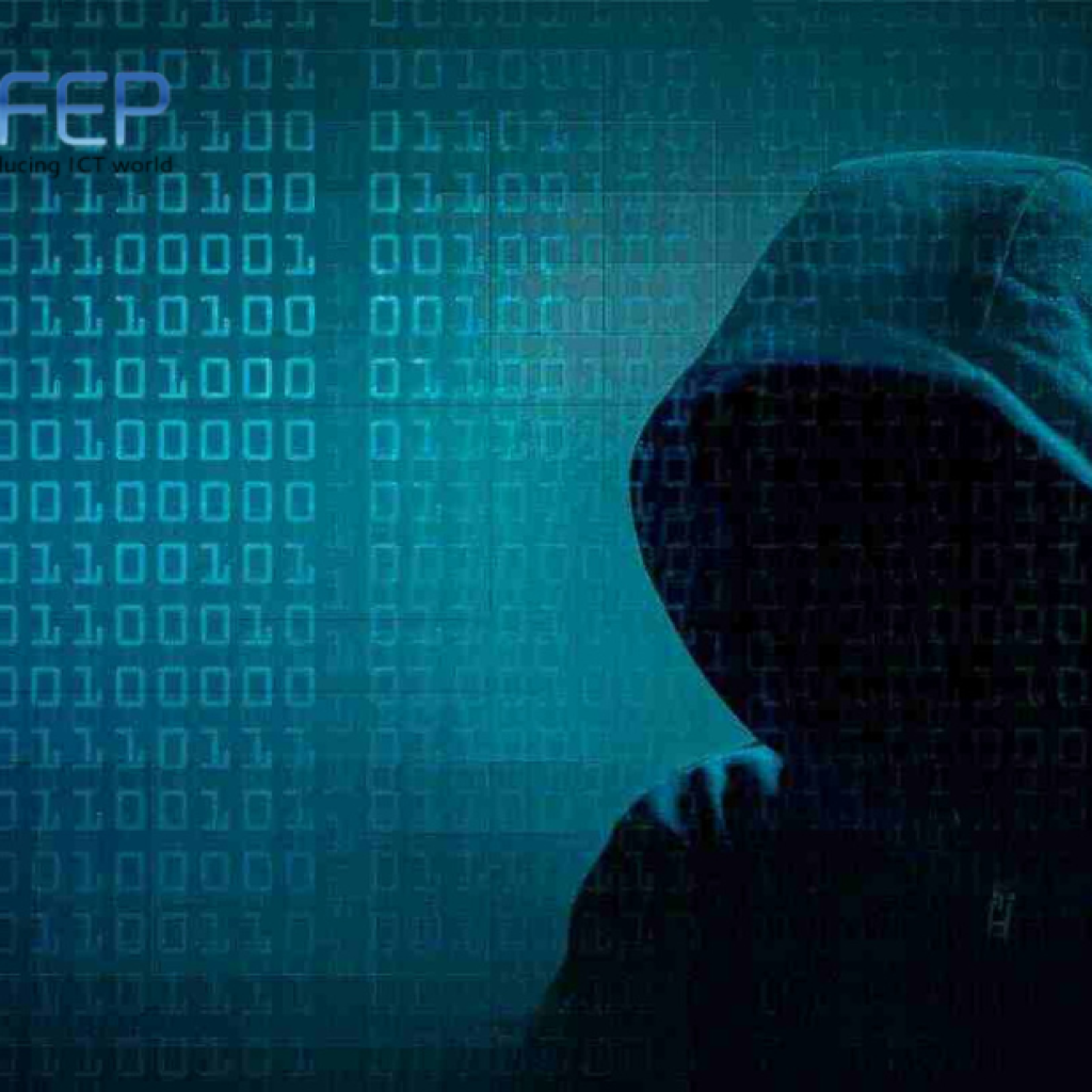 ciso as a service| Ofep.be/fr