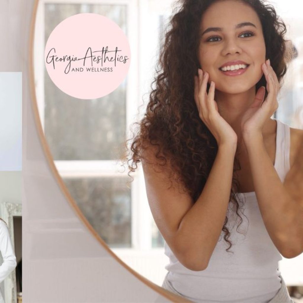 Trustworthy Aesthetic & Wellness Clinic in Georgia Trustworthy Aesthetic & Wellness Clinic in Georgia