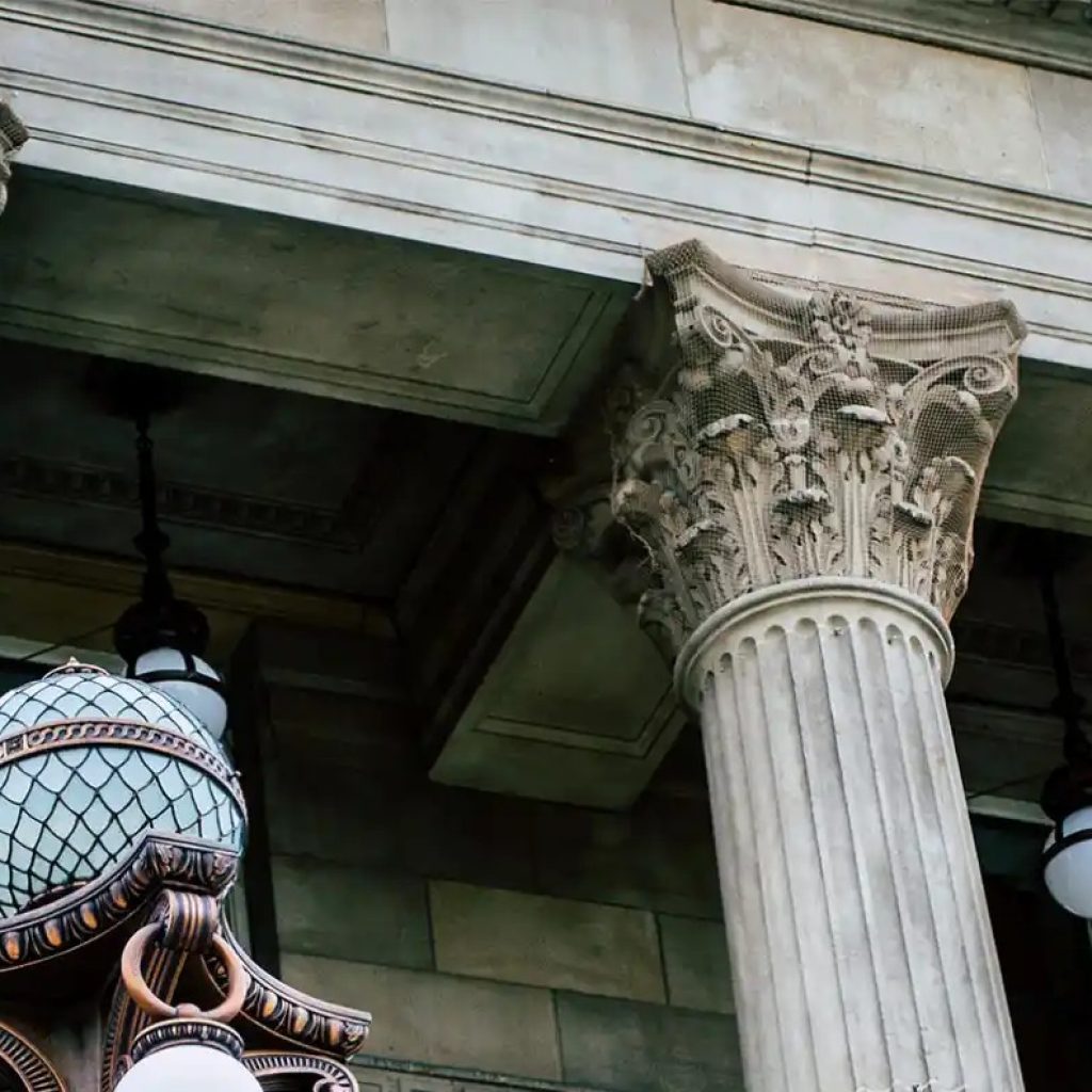 When to Consider Legal Action Against Your Boss When to Consider Legal Action Against Your Boss