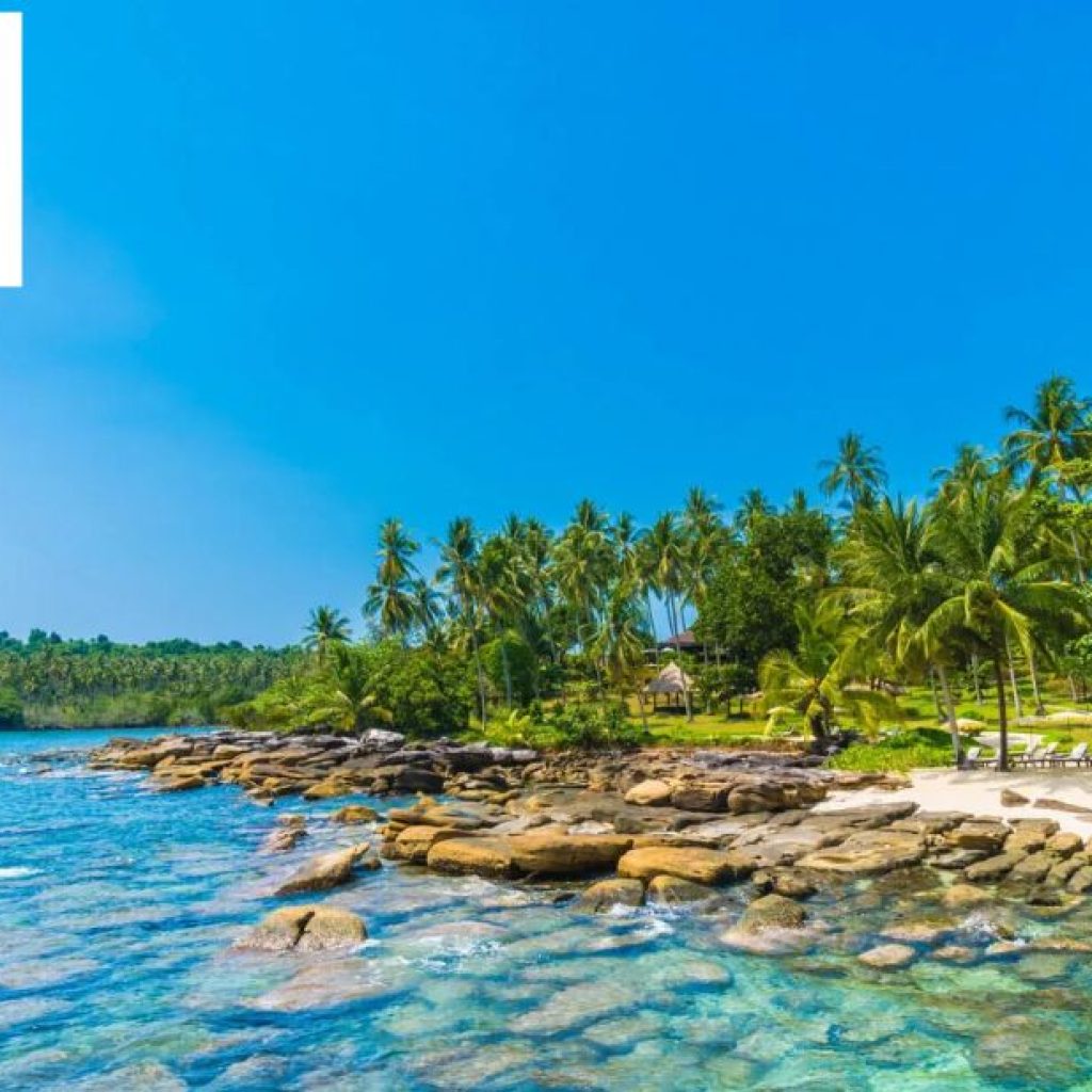 Affordable Hawaii Car Rentals for Any Budget Affordable Hawaii Car Rentals for Any Budget