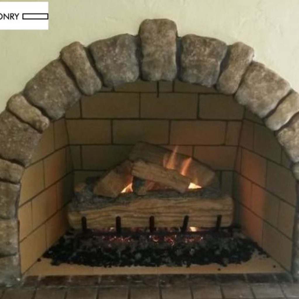 Top-Tier Masonry Repair in Los Angeles for Lasting Results Top-Tier Masonry Repair in Los Angeles for Lasting Results