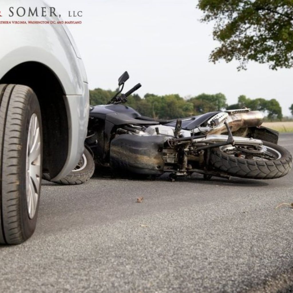 Top Car Accident Lawyer: Get the Justice You Deserve Top Car Accident Lawyer: Get the Justice You Deserve